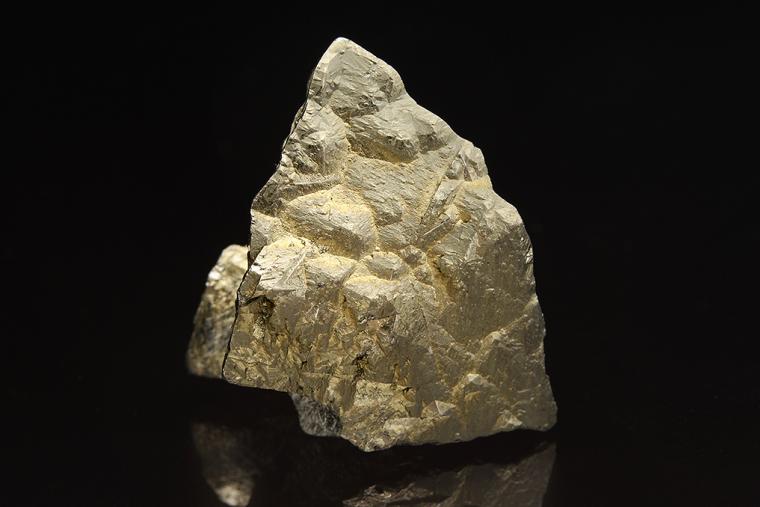 STANNITE coating FREIBERGITE